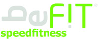 Befit logo